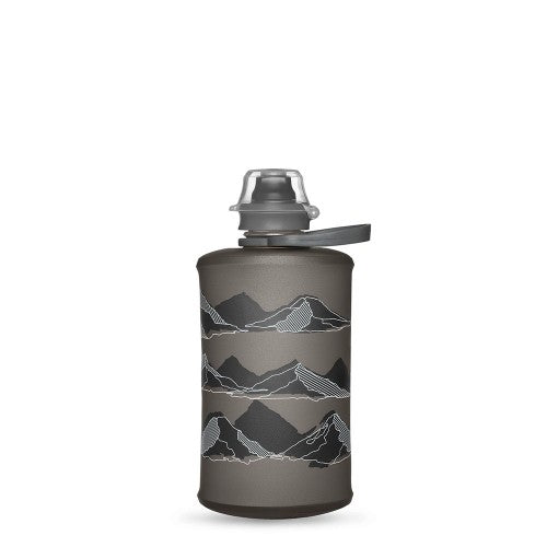 Hydrapak Stow Bottle Mountain 500ml (GS341M)