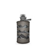 Hydrapak Stow Bottle Mountain 500ml (GS341M)