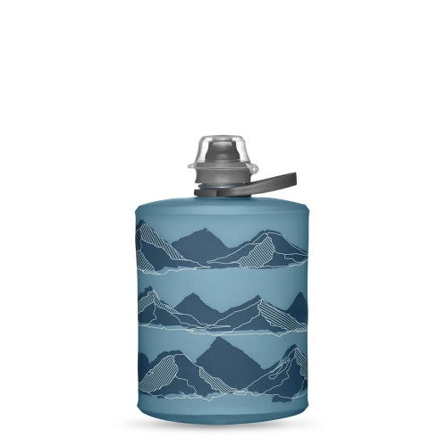 Hydrapak Stow Bottle Mountain 500ml (GS341M)