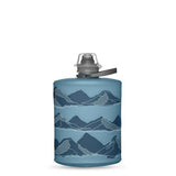 Hydrapak Stow Bottle Mountain 500ml (GS341M)