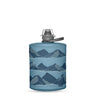 Hydrapak Stow Bottle Mountain 500ml (GS341M)