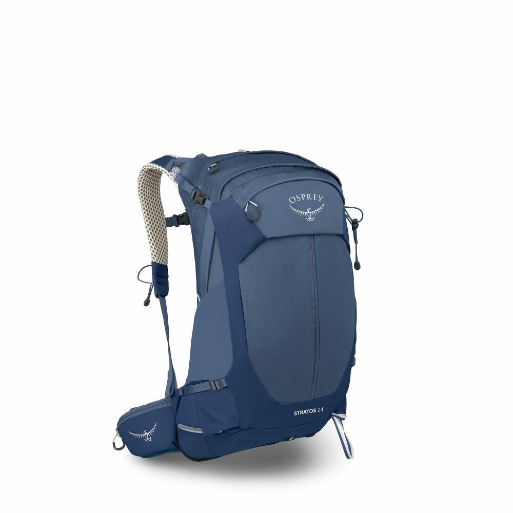 Osprey Stratos 24