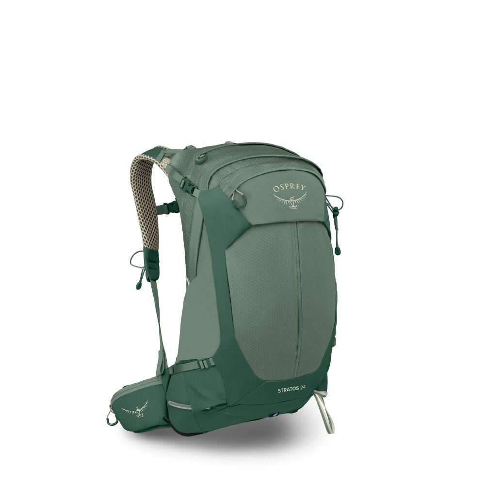 Osprey Stratos 24