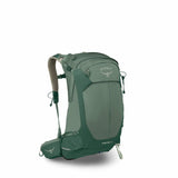 Osprey Stratos 24