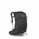 Osprey Stratos 24