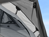 DOD 二人雙層自動露營帳篷 T2-275 | DOD Rider's One Touch Tent T2-275 (2人帳篷)