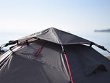 DOD 二人雙層自動露營帳篷 T2-275 | DOD Rider's One Touch Tent T2-275 (2人帳篷)
