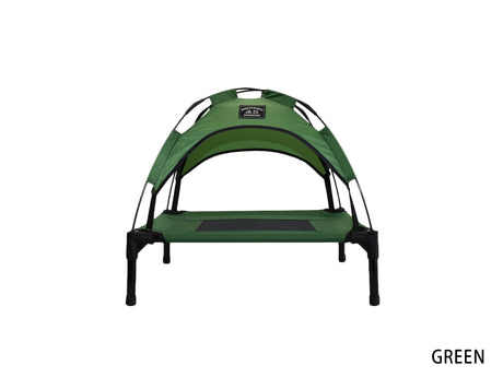 5050Workshop Animal Tent 竉物帳篷