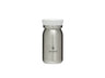 Snow Peak S/S Vacuum Bottle 350 TW-351