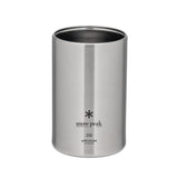 snow-peak-can-cooler-350-雙層不鏽鋼保冷罐-350ml-tw-355產品介紹相片