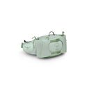 Osprey Tempest 6 (S25)