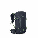 Osprey Talon Velocity 20