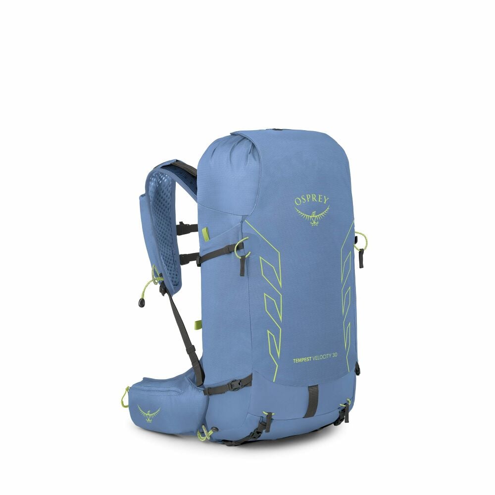 Osprey Tempest Velocity 30