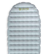 NEMO Tensor Elite Regular Mummy