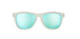 Goodr These Shades Are Still Trash G00553-OG-01