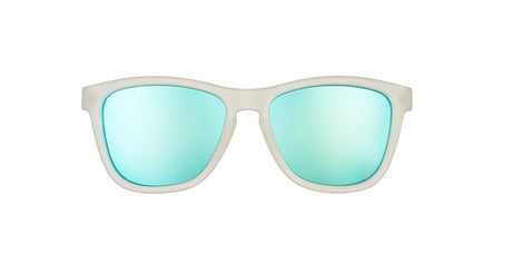 Goodr These Shades Are Still Trash G00553-OG-01
