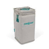 feuerhand-transport-bag-for-baby-special-276的第1張產品相片