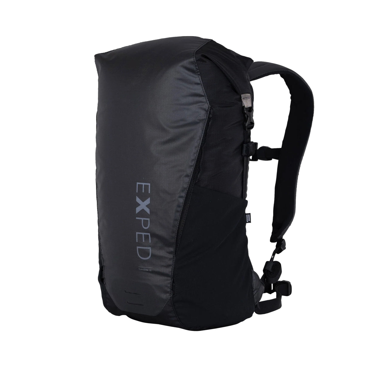 EXPED Typhoon 15 (S26)
