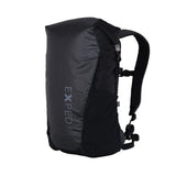 EXPED Typhoon 15 (S26)