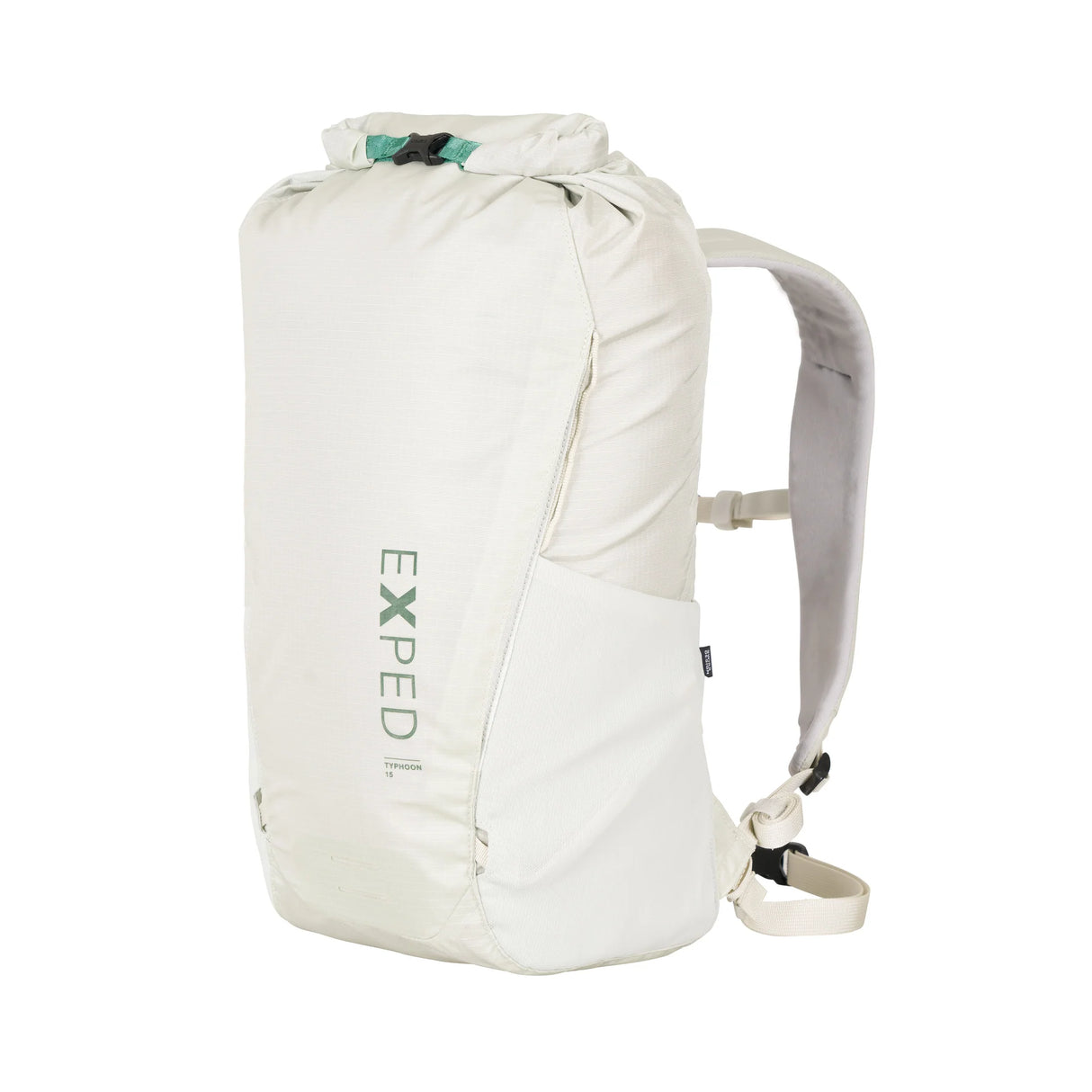 EXPED Typhoon 15 (S26)