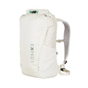 EXPED Typhoon 15 (S26)