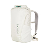 EXPED Typhoon 15 (S26)