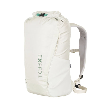 EXPED Typhoon 15 (S26)