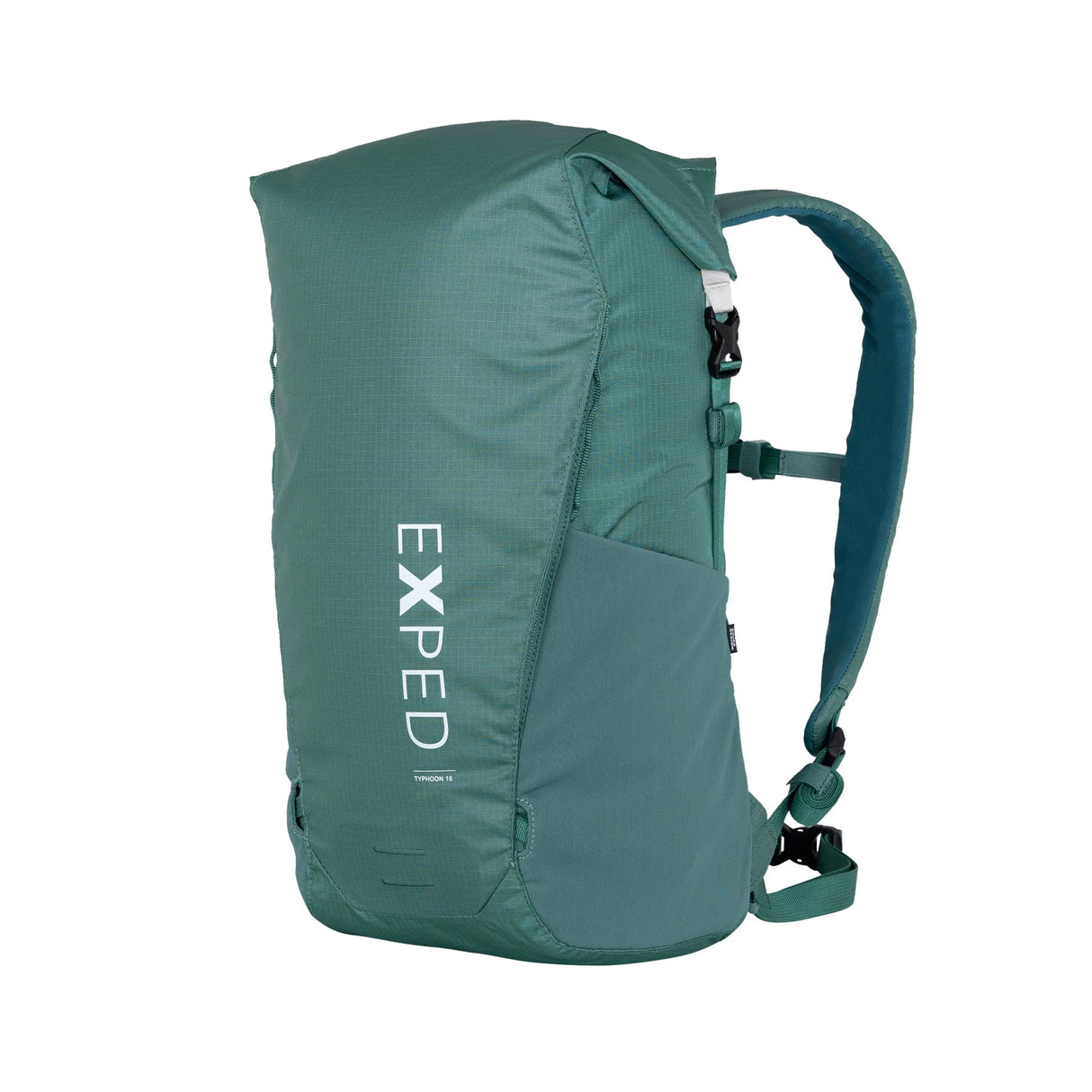 EXPED Typhoon 15 (S26)