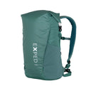 EXPED Typhoon 15 (S26)
