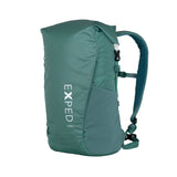 EXPED Typhoon 15 (S26)