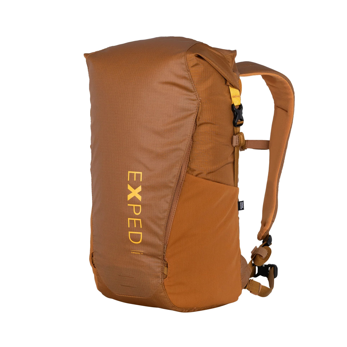 EXPED Typhoon 15 (S26)