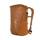 EXPED Typhoon 15 (S26)