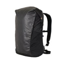 EXPED Typhoon 25 (S26)