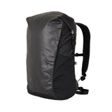 EXPED Typhoon 25 (S26)