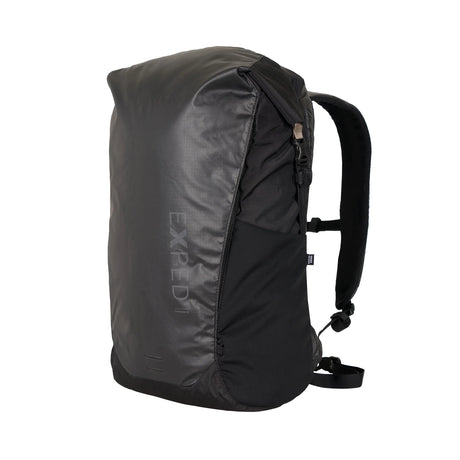 EXPED Typhoon 25 S26