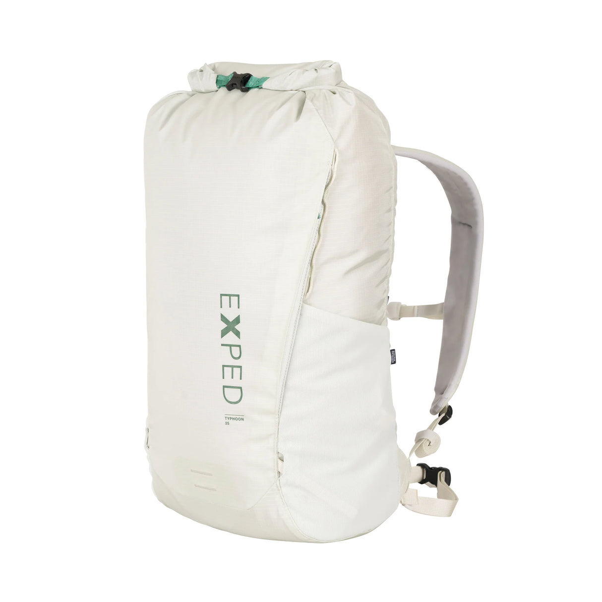 EXPED Typhoon 25 (S26)