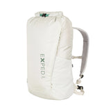 EXPED Typhoon 25 (S26)