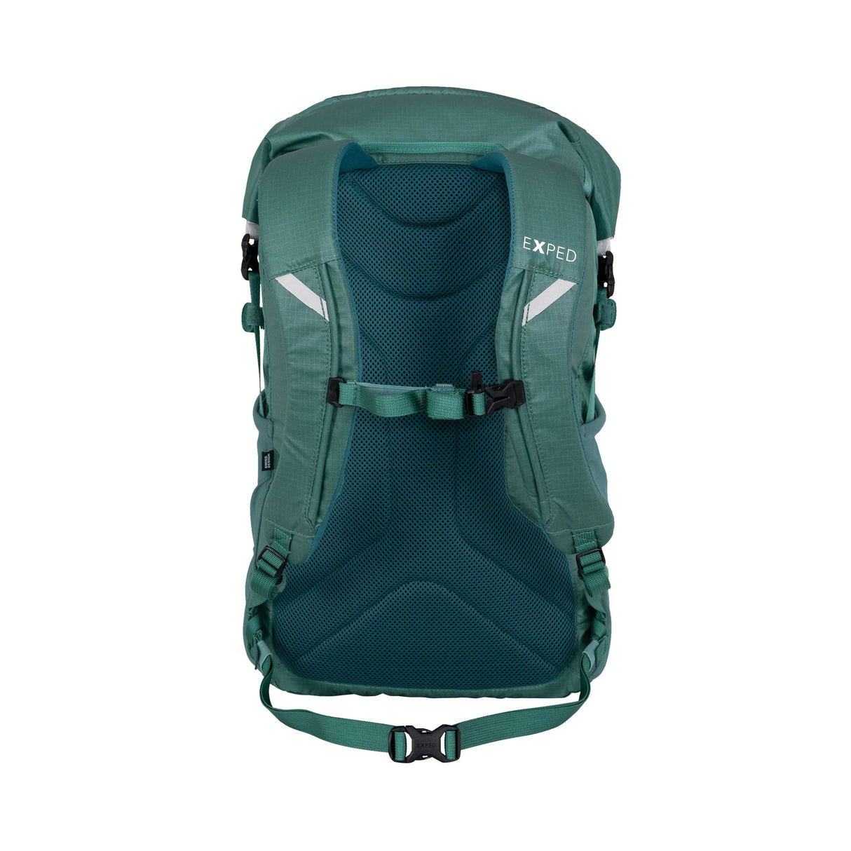 EXPED Typhoon 25 (S26)