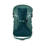 EXPED Typhoon 25 (S26)