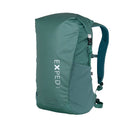 EXPED Typhoon 25 (S26)