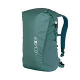 EXPED Typhoon 25 (S26)