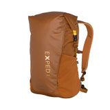 EXPED Typhoon 25 (S26)