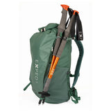 EXPED Typhoon 25 (S26)