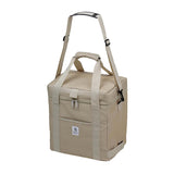 Captain Stag Plastic Cooler Bag 24L (BG) UE-0612