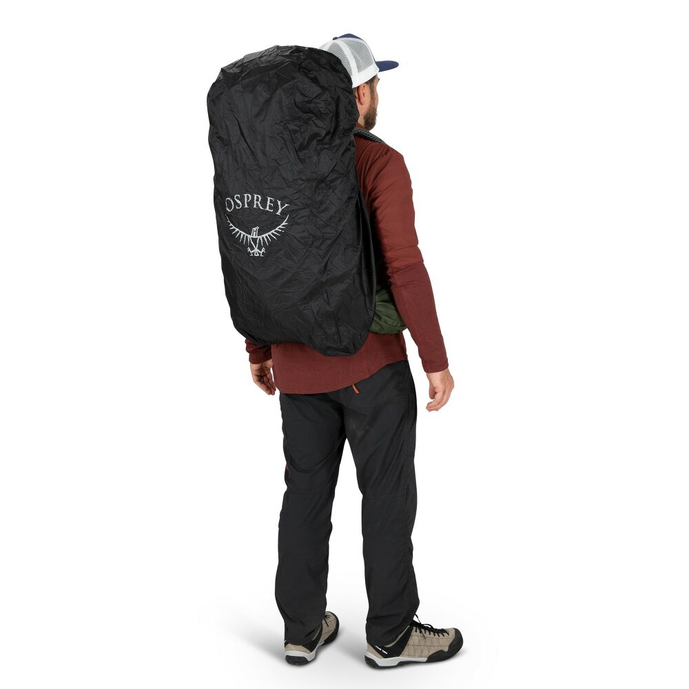 Osprey Ultralight Raincover Extra Large