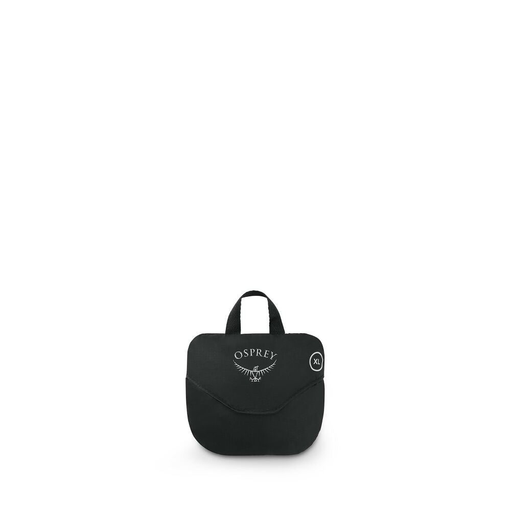 Osprey Ultralight Raincover Extra Large