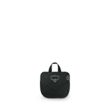 Osprey Ultralight Raincover Extra Large