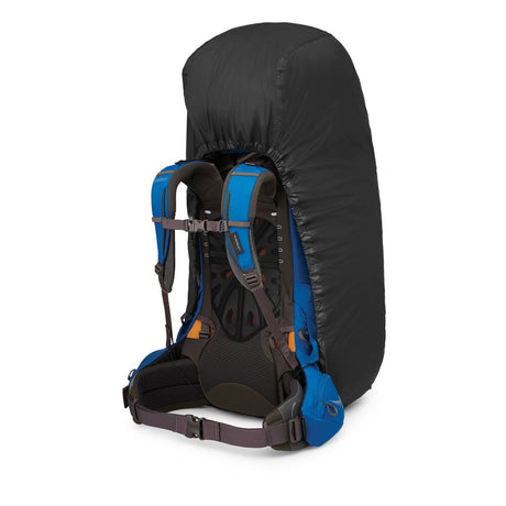 Osprey Ultralight Raincover Extra Large