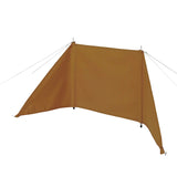 Captain Stag Cotton Windscreen (BR) UP-2711