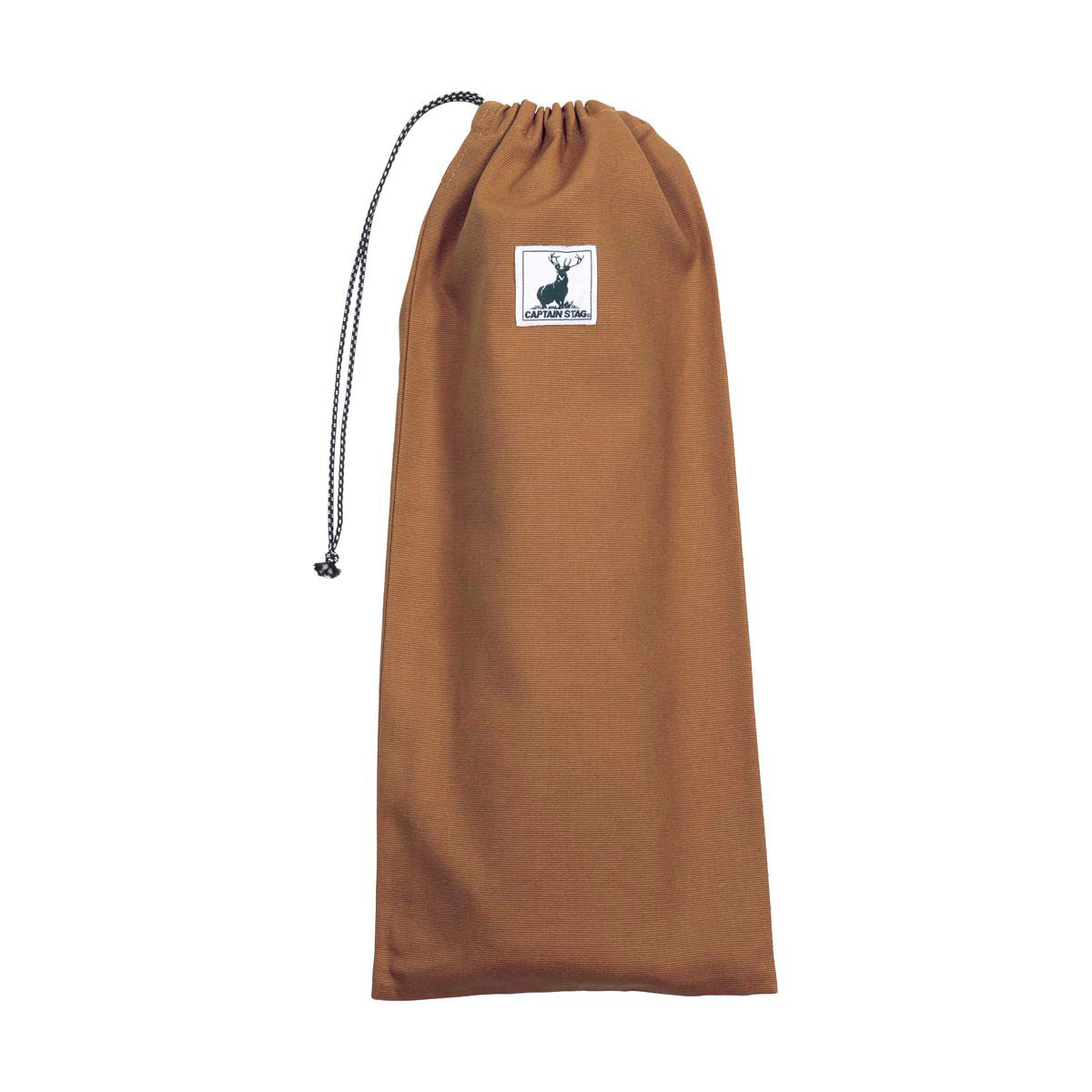 Captain Stag Cotton Windscreen (BR) UP-2711